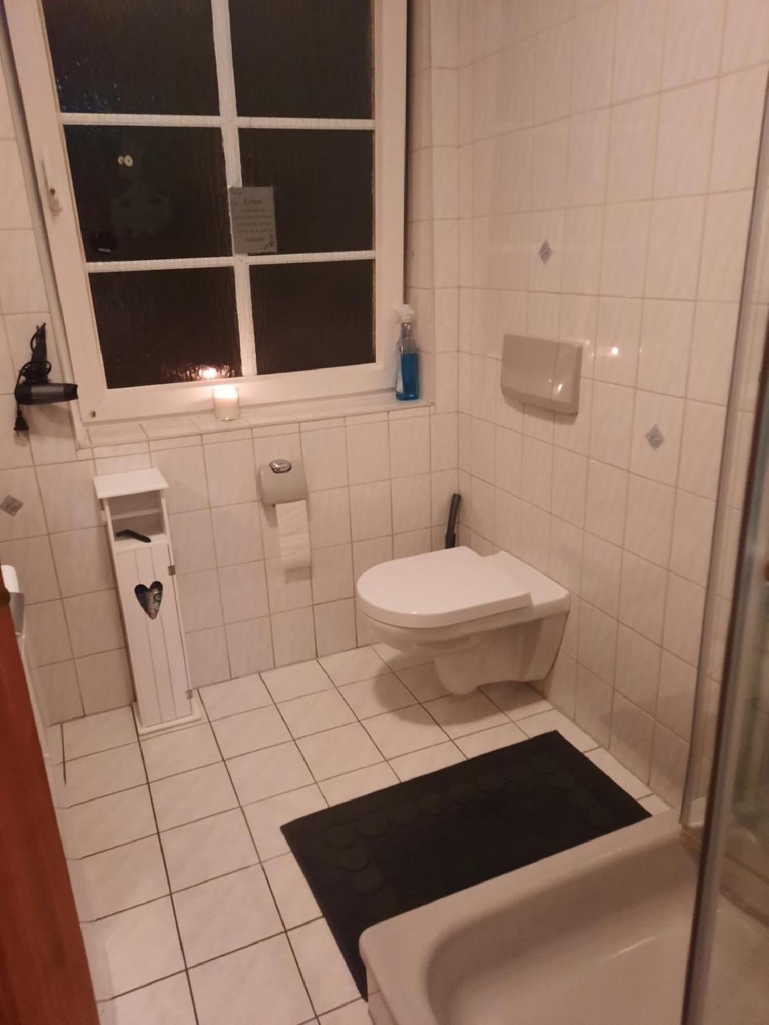 Ferienwohnung Schafflund Luaran gambar